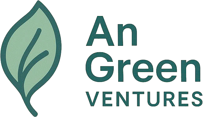 An Green Ventures